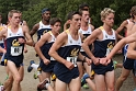 130831 USF-XC-Invite-101
